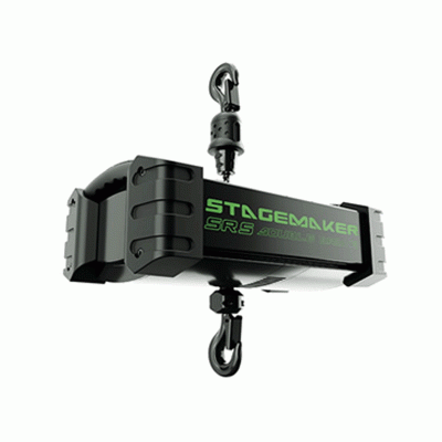 STAGEMAKER SR